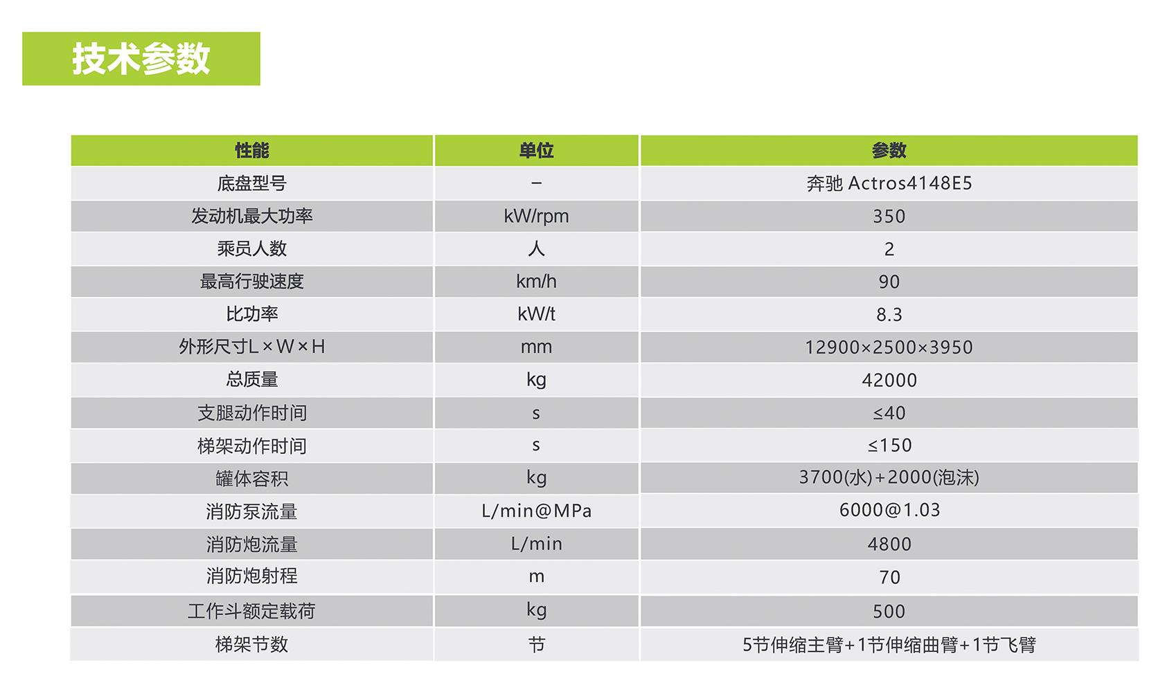 MS88明升·(中国大陆)登录