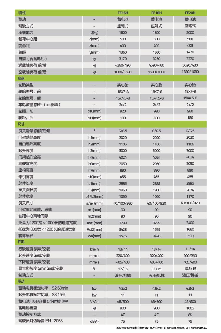 MS88明升·(中国大陆)登录