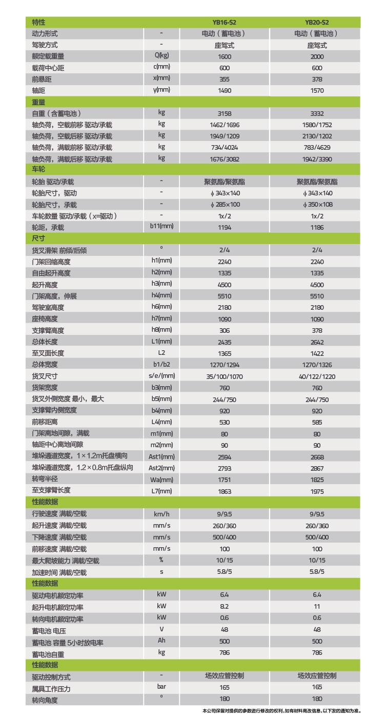 MS88明升·(中国大陆)登录