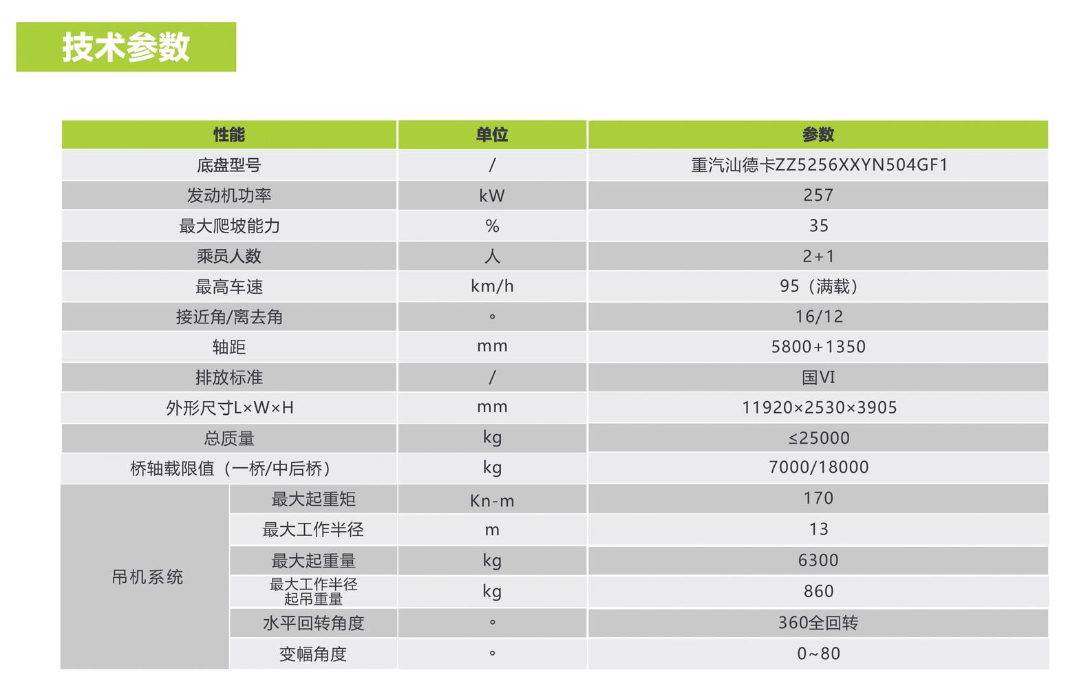 MS88明升·(中国大陆)登录