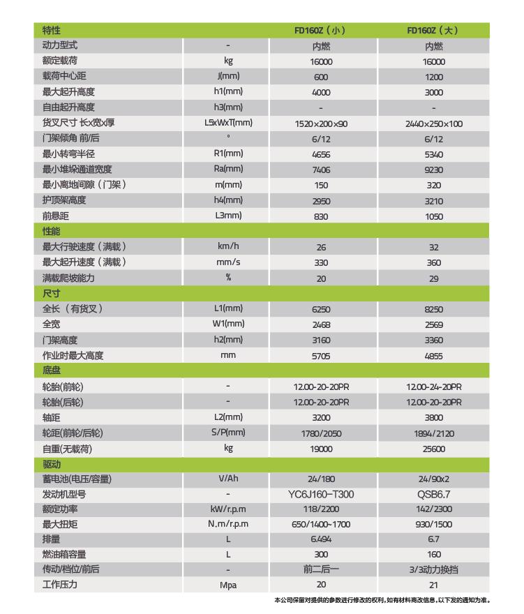 MS88明升·(中国大陆)登录