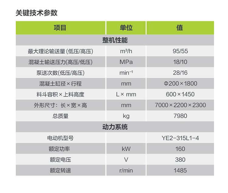 MS88明升·(中国大陆)登录