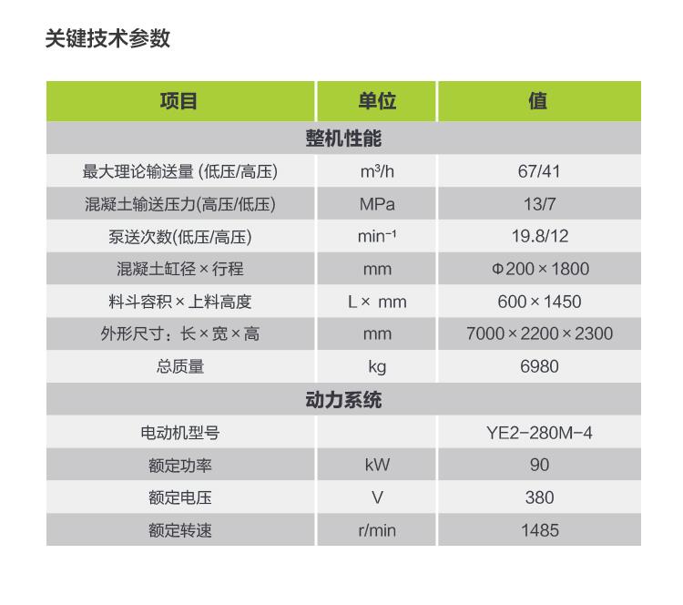 MS88明升·(中国大陆)登录