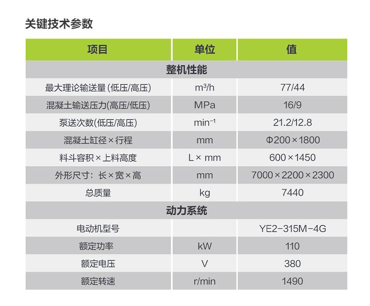 MS88明升·(中国大陆)登录