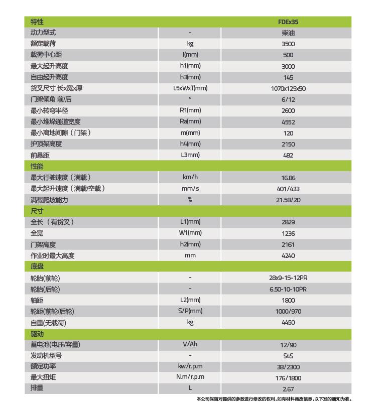MS88明升·(中国大陆)登录
