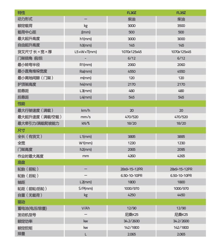MS88明升·(中国大陆)登录