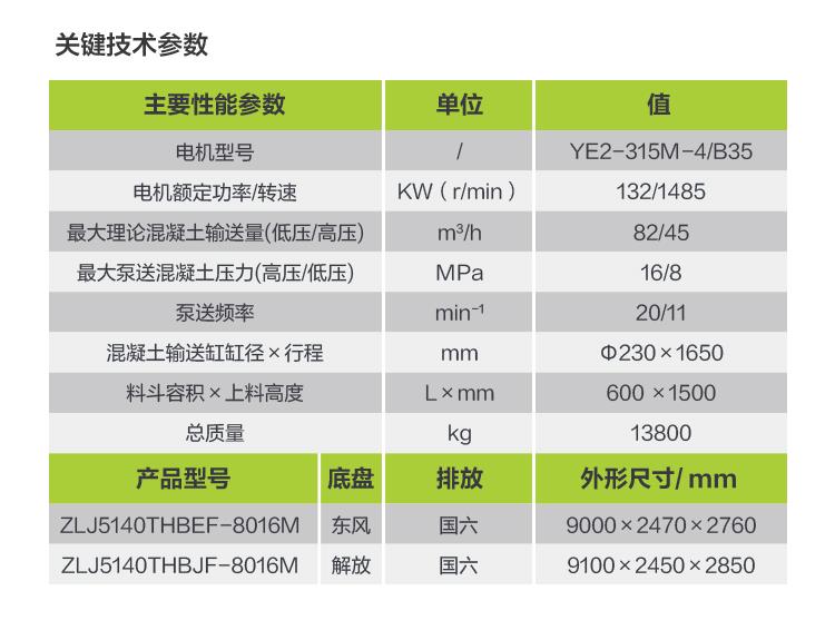 MS88明升·(中国大陆)登录