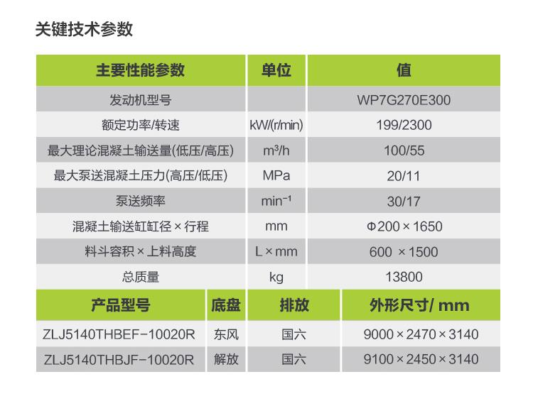 MS88明升·(中国大陆)登录