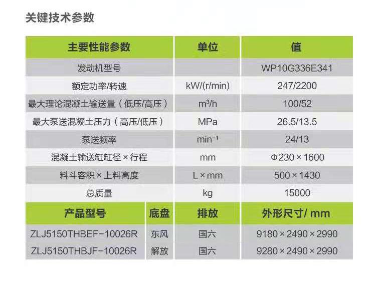 MS88明升·(中国大陆)登录