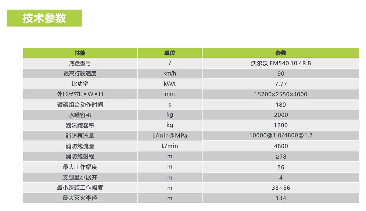 20211001094640_8466 MS88明升·(中国大陆)登录
