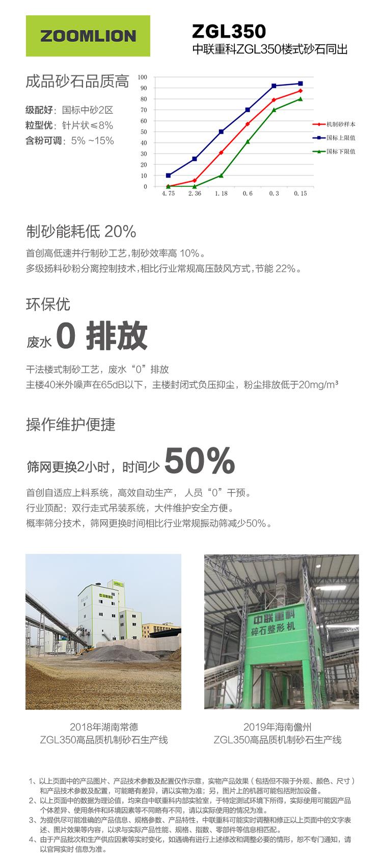 MS88明升·(中国大陆)登录