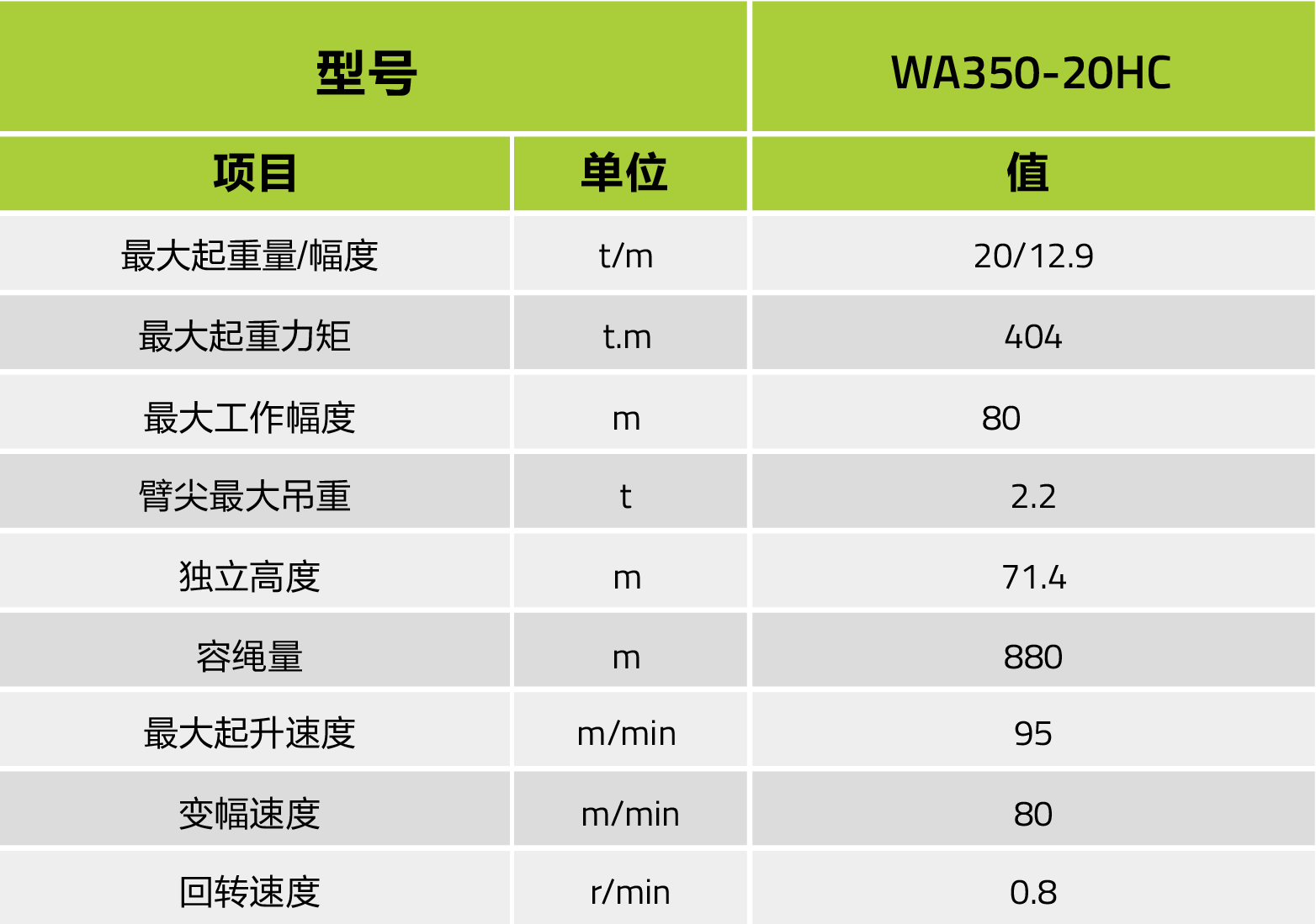MS88明升·(中国大陆)登录
