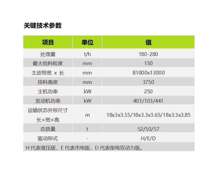 MS88明升·(中国大陆)登录