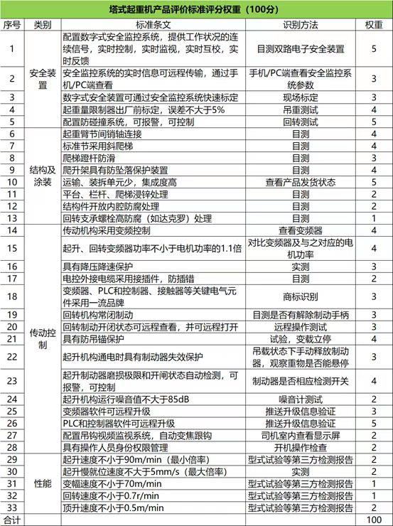 MS88明升·(中国大陆)登录