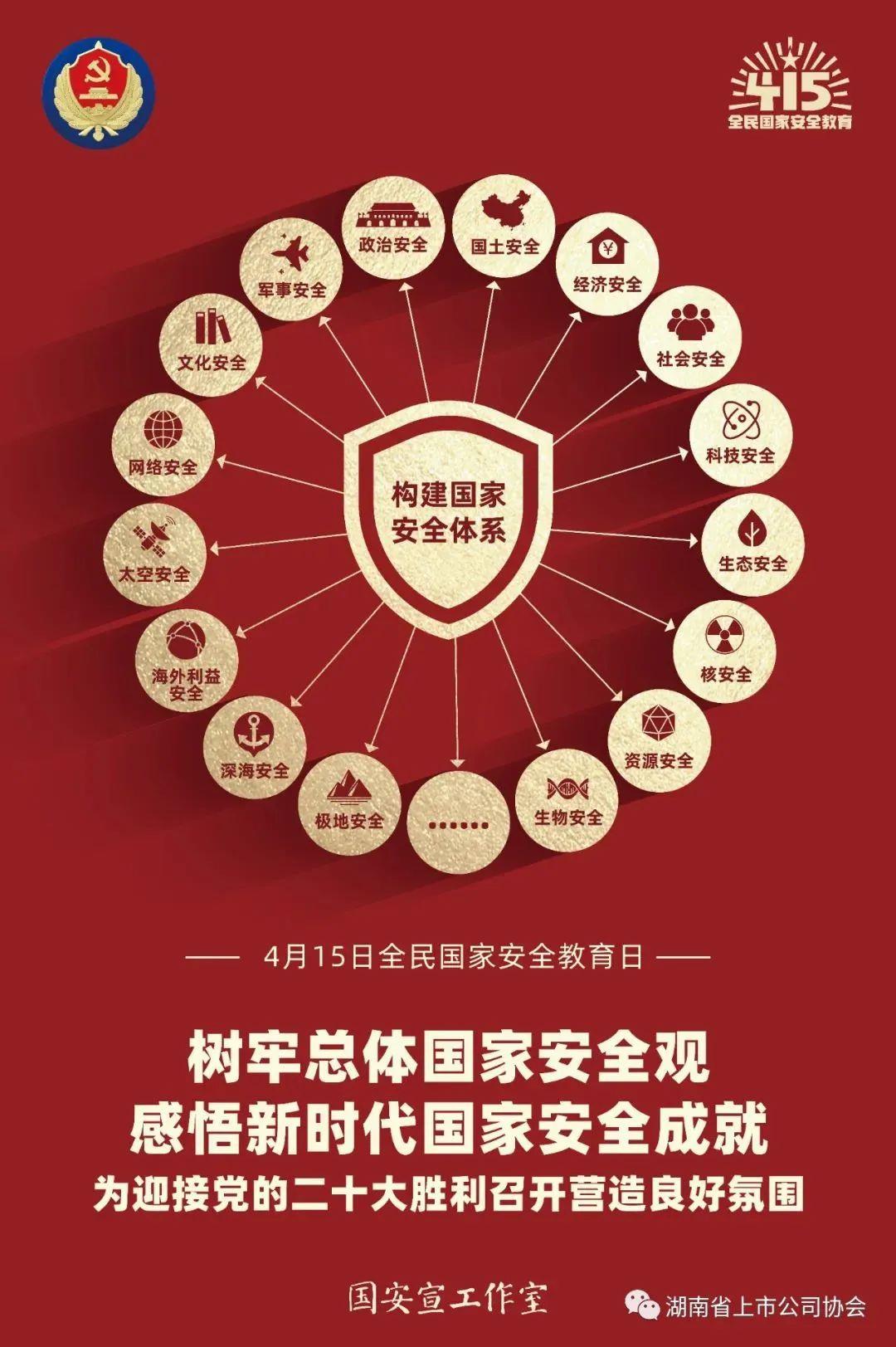 MS88明升·(中国大陆)登录