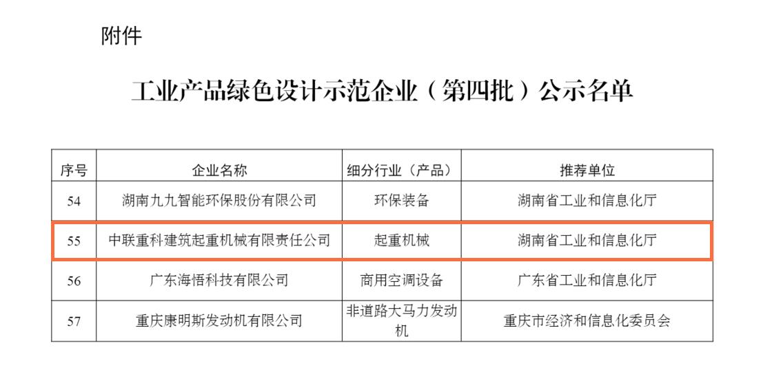 MS88明升·(中国大陆)登录