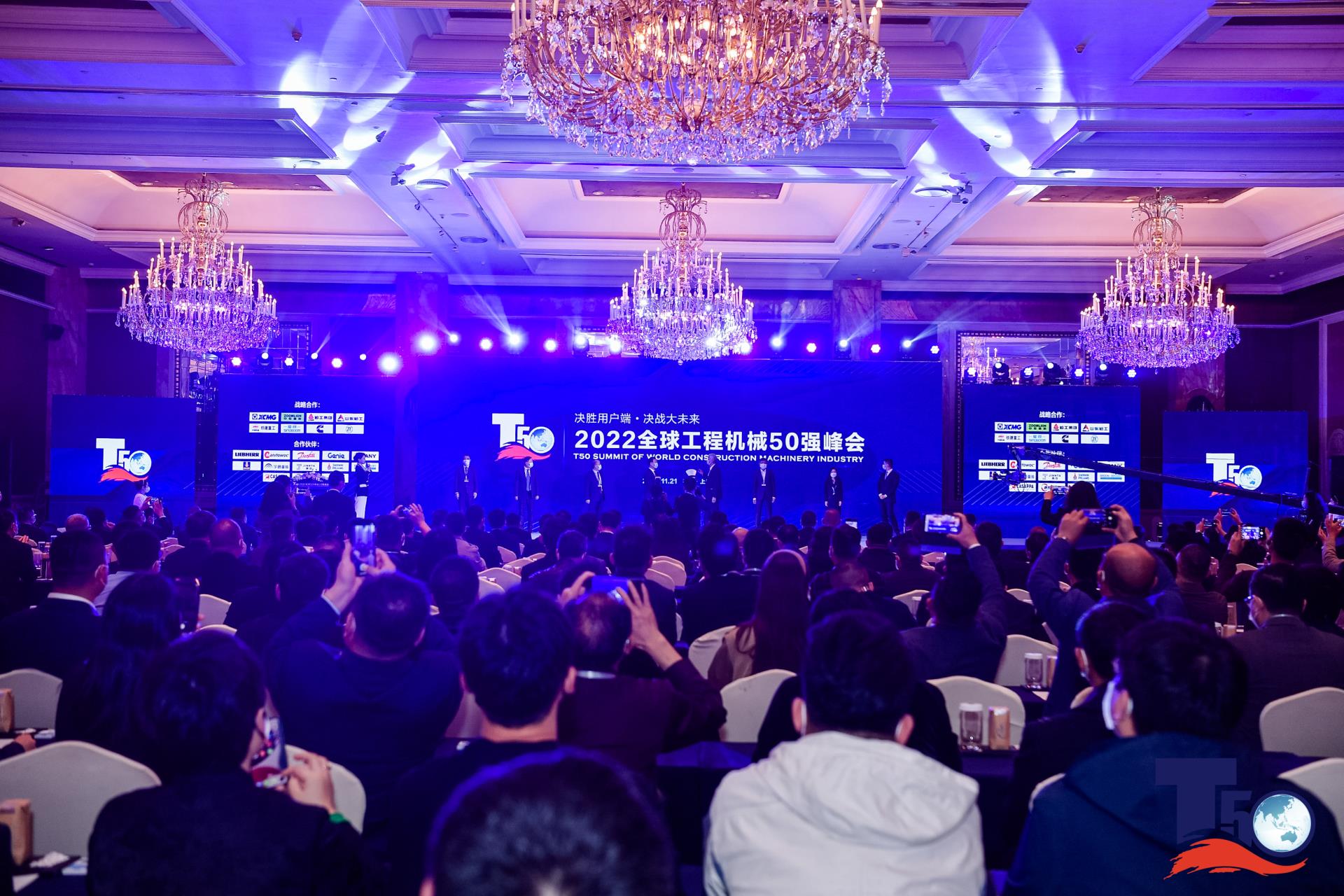 MS88明升·(中国大陆)登录