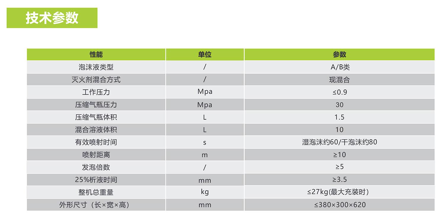 MS88明升·(中国大陆)登录