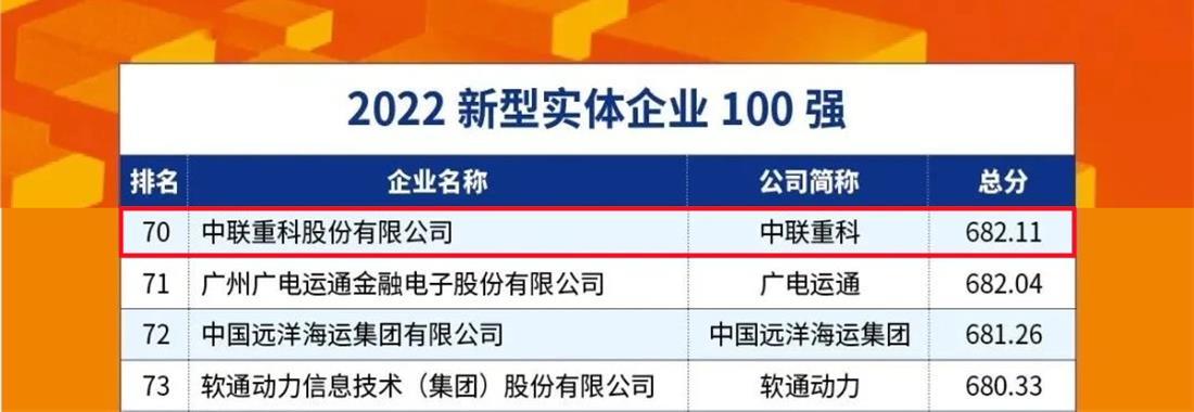 MS88明升·(中国大陆)登录
