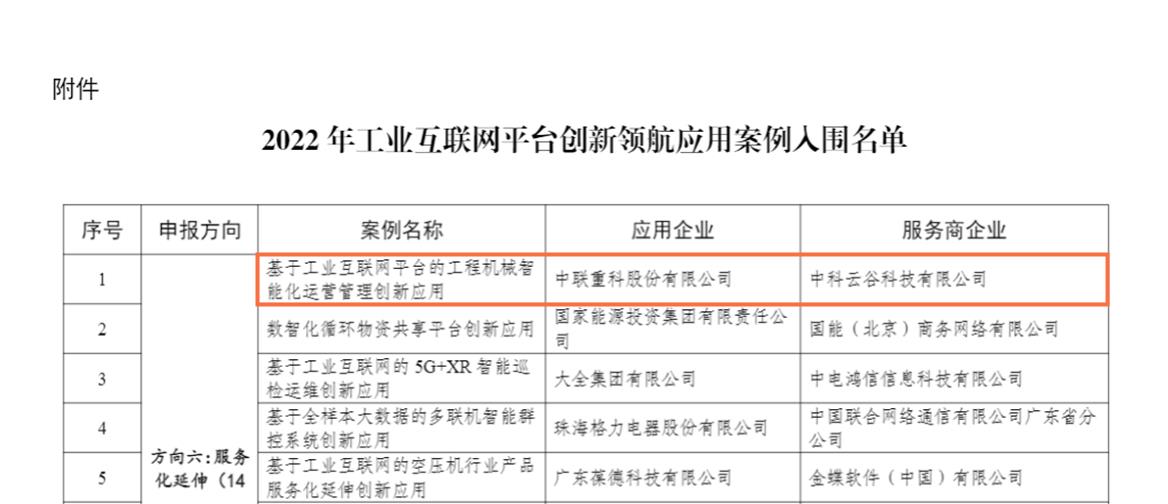 MS88明升·(中国大陆)登录