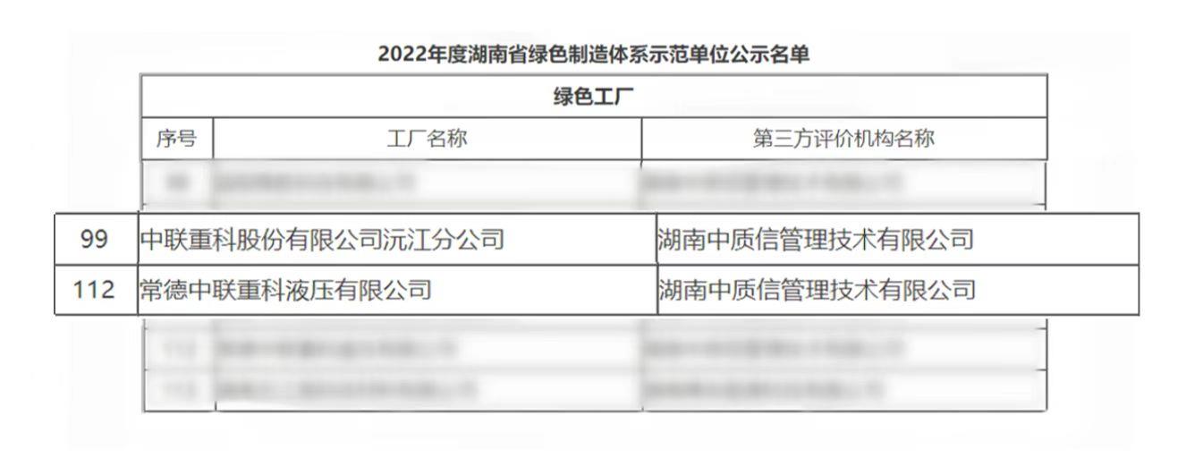 MS88明升·(中国大陆)登录