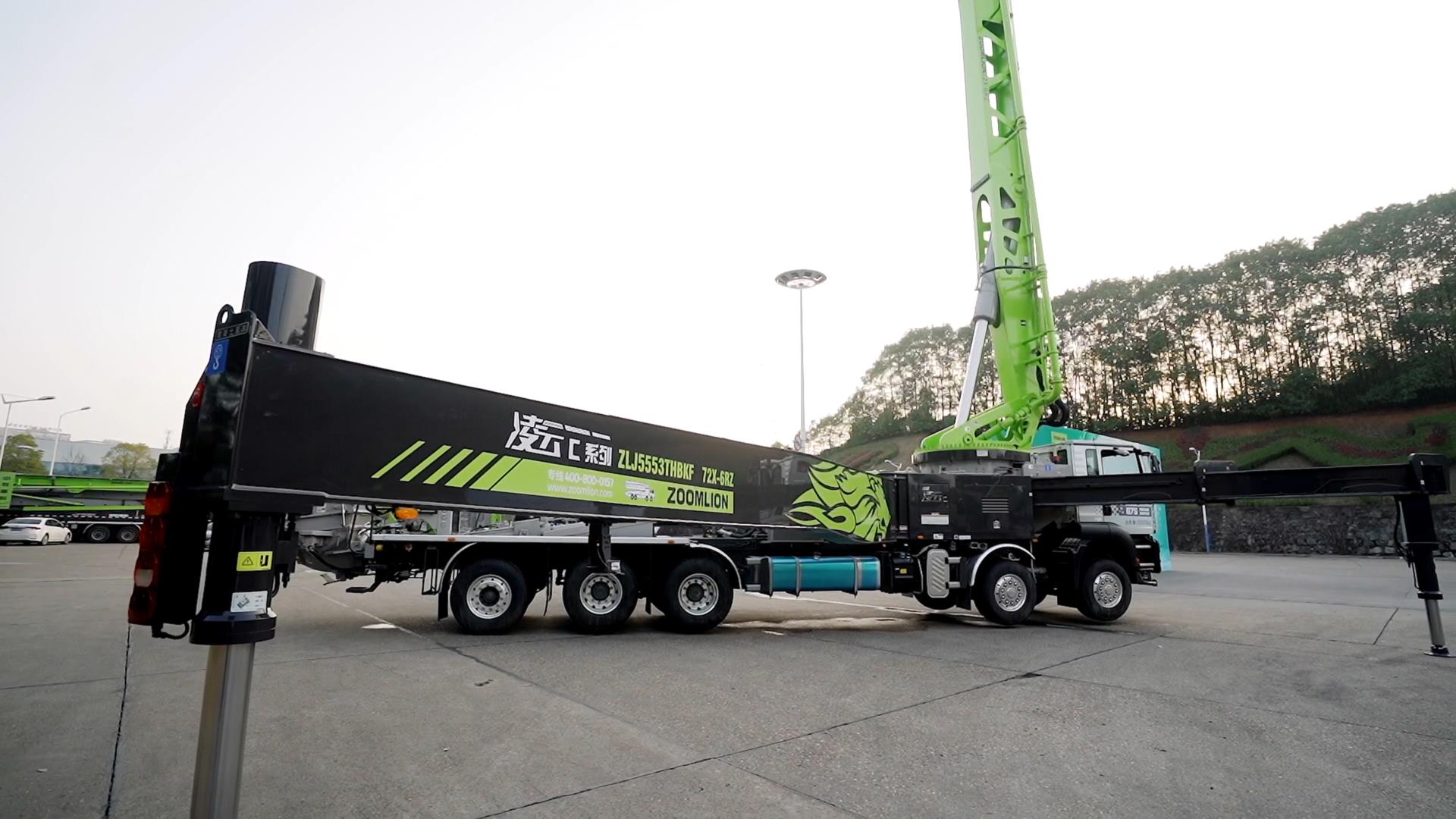 MS88明升·(中国大陆)登录