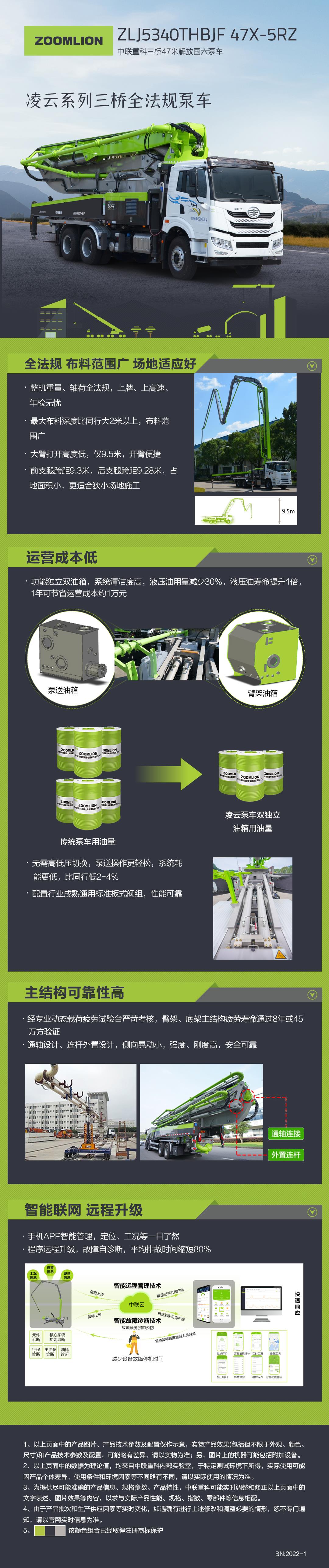 MS88明升·(中国大陆)登录