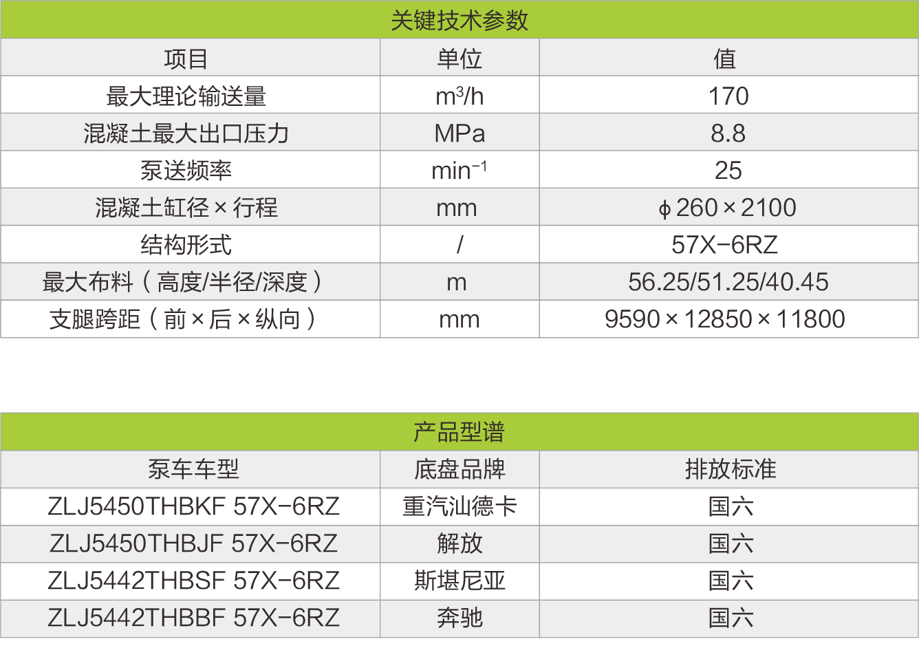 MS88明升·(中国大陆)登录