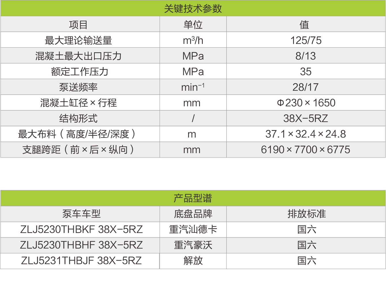 MS88明升·(中国大陆)登录