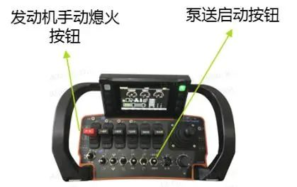 MS88明升·(中国大陆)登录