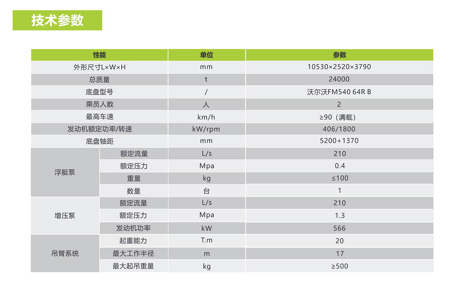 MS88明升·(中国大陆)登录