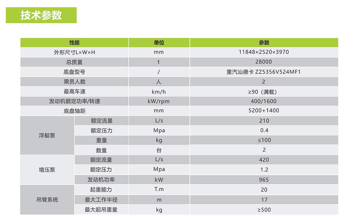 MS88明升·(中国大陆)登录