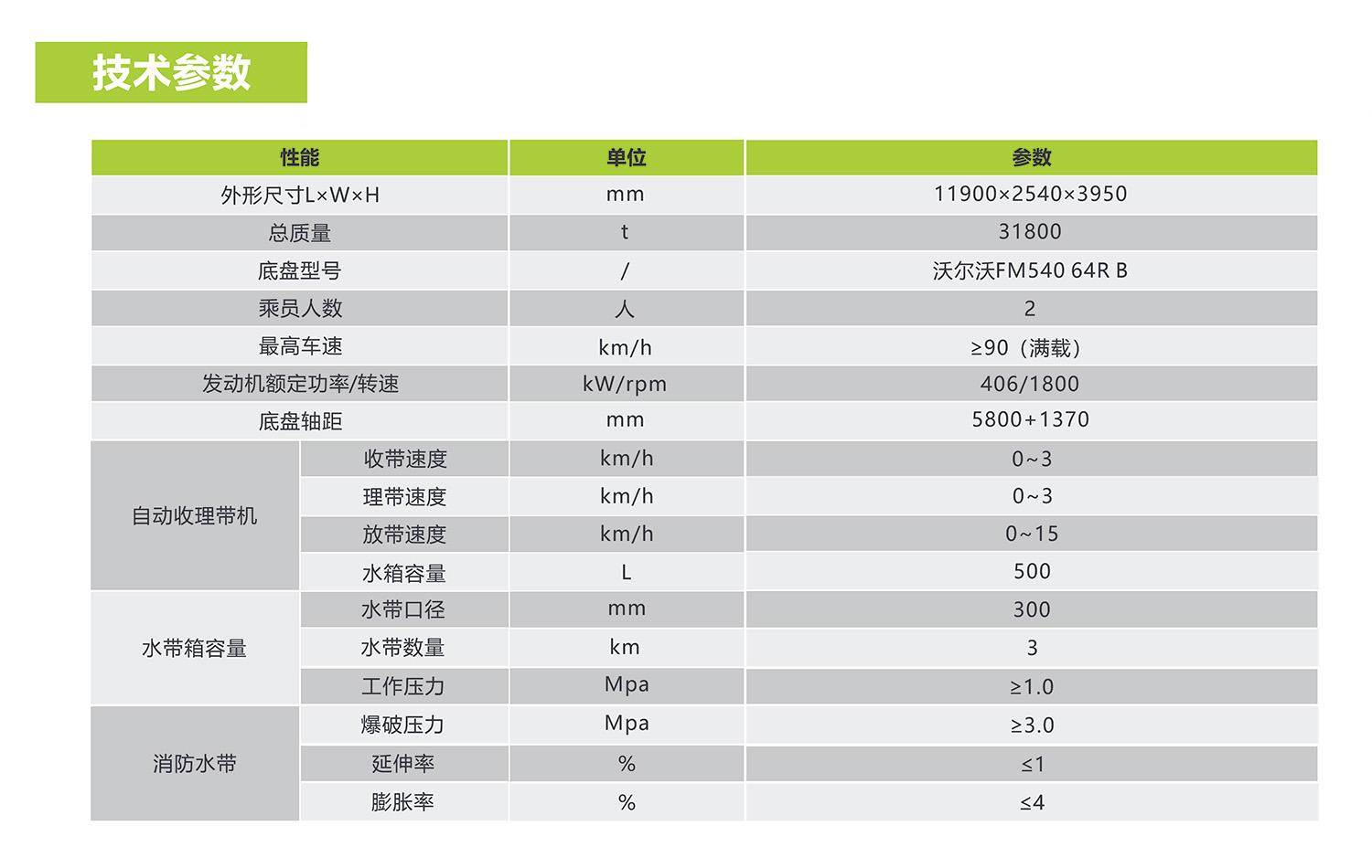 MS88明升·(中国大陆)登录