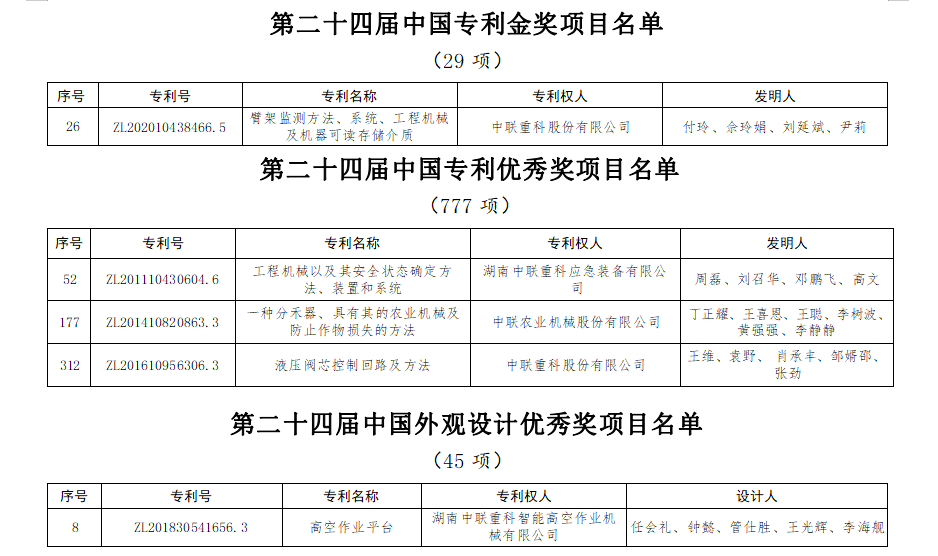 MS88明升·(中国大陆)登录