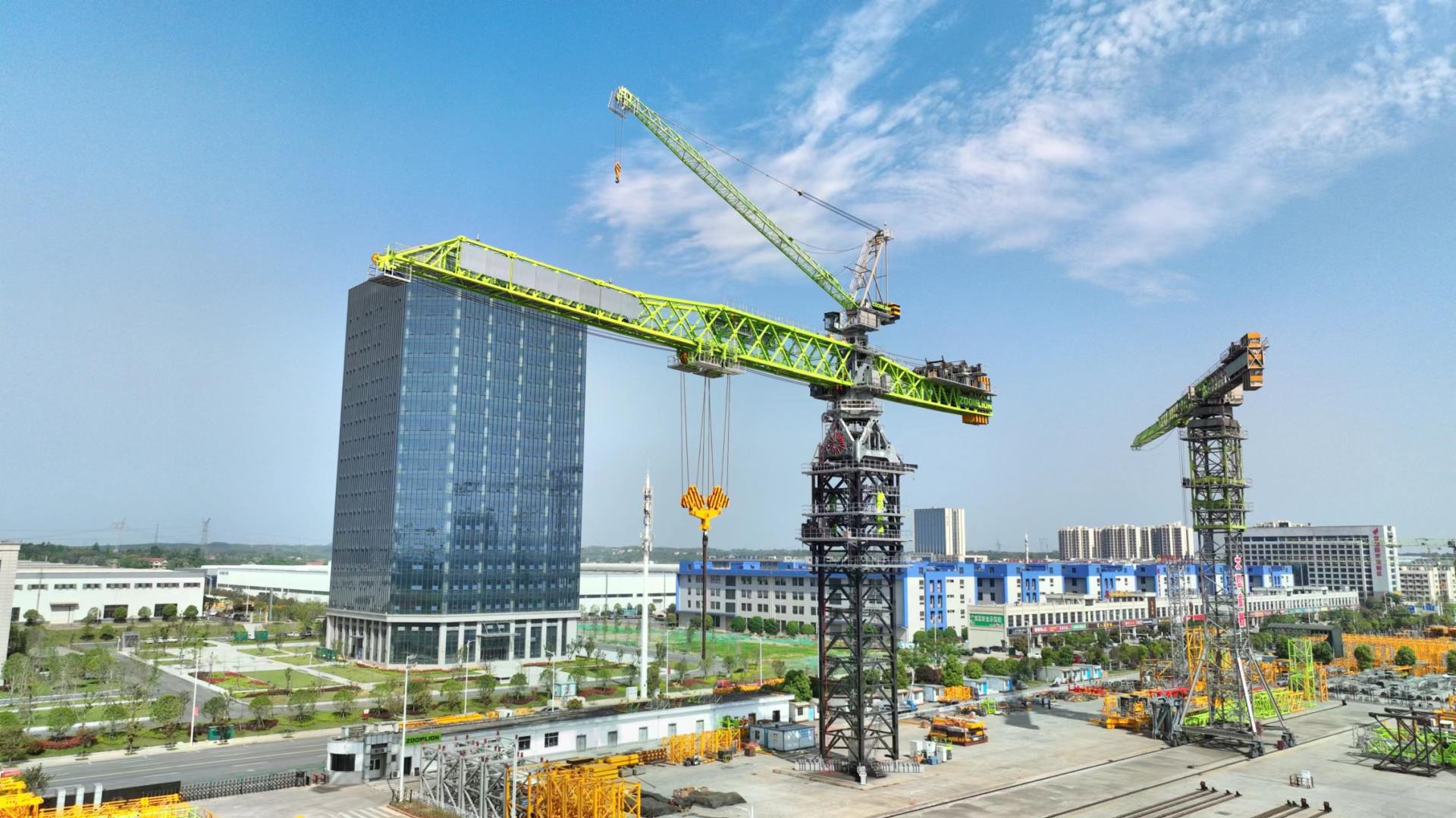 MS88明升·(中国大陆)登录