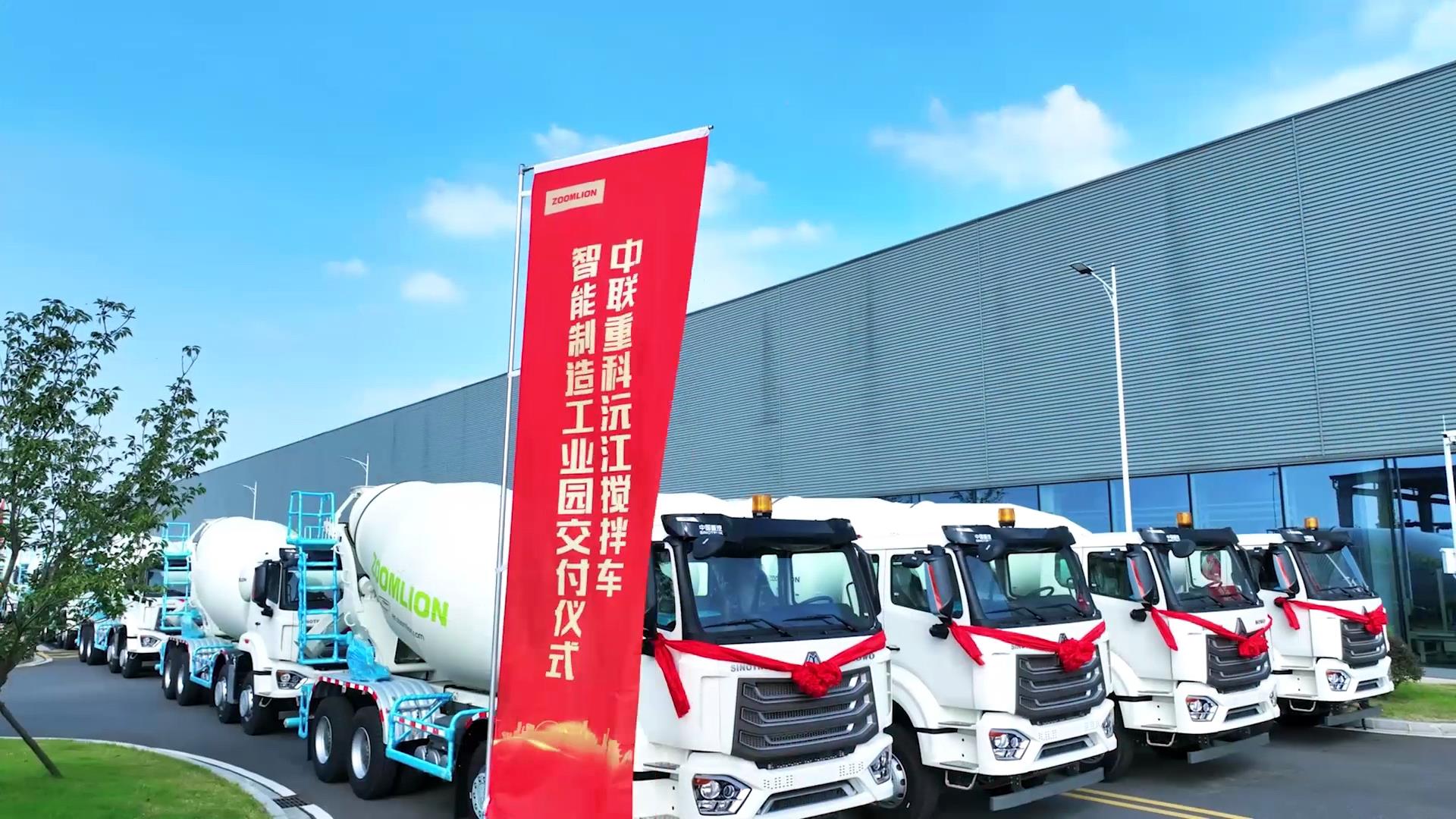 MS88明升·(中国大陆)登录