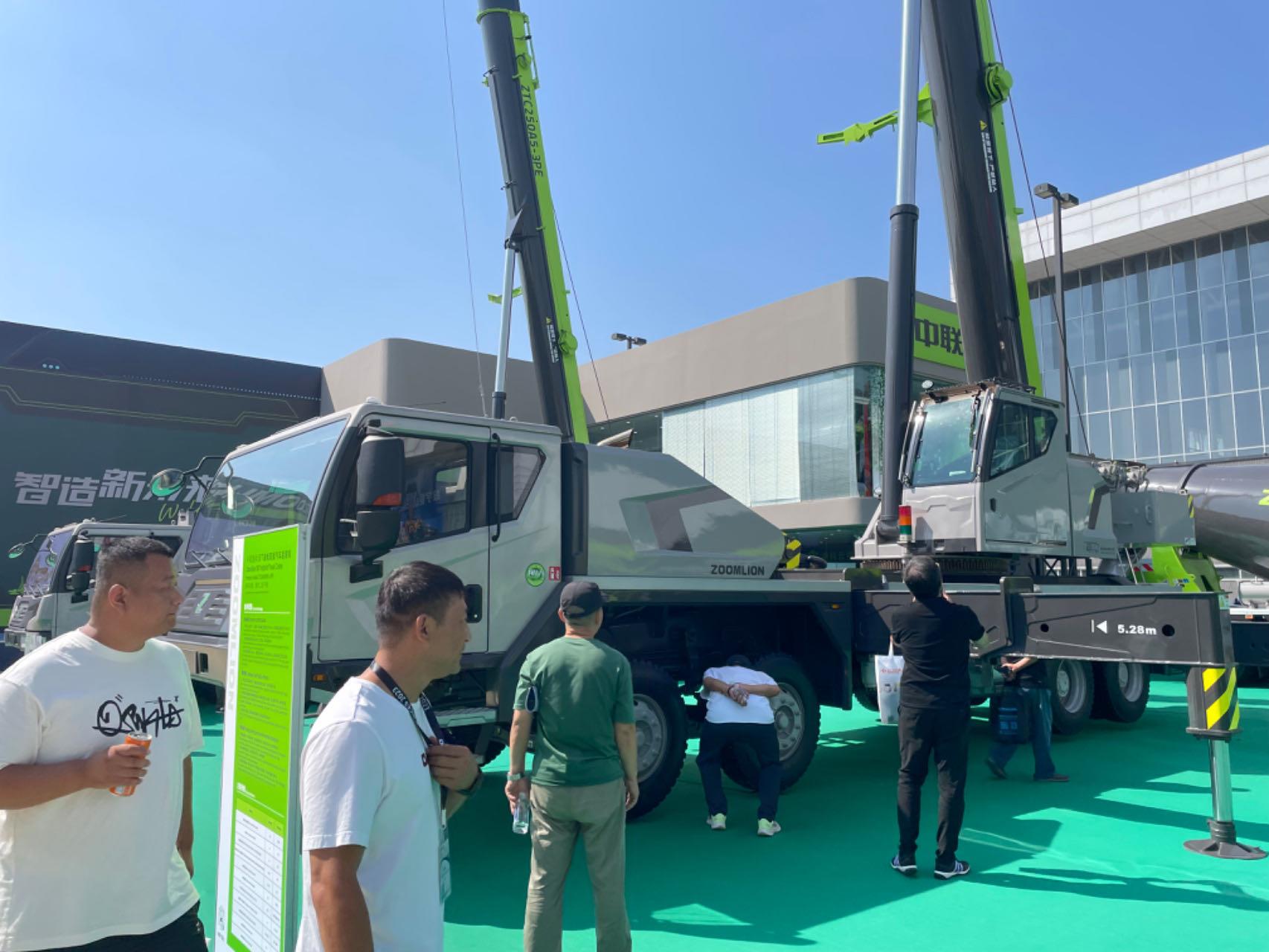 MS88明升·(中国大陆)登录