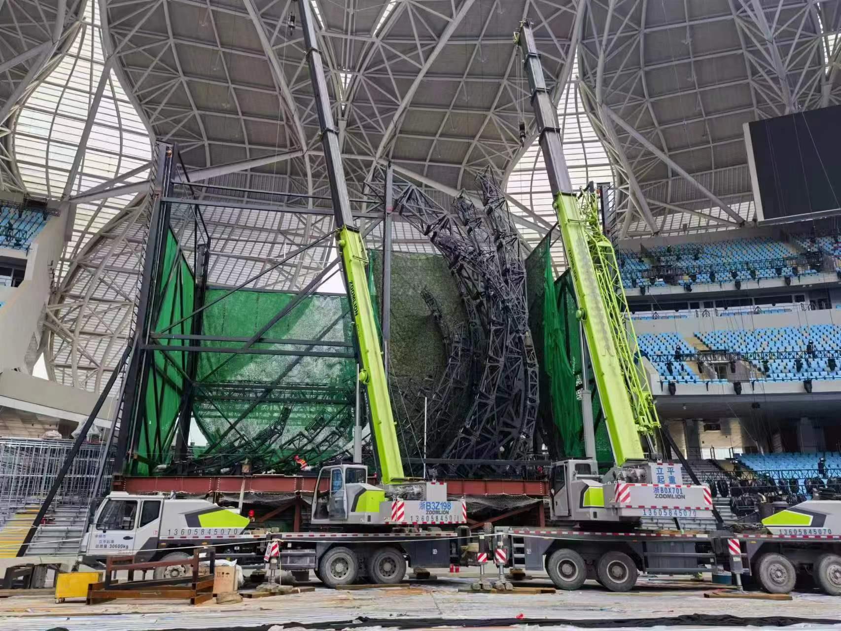 MS88明升·(中国大陆)登录