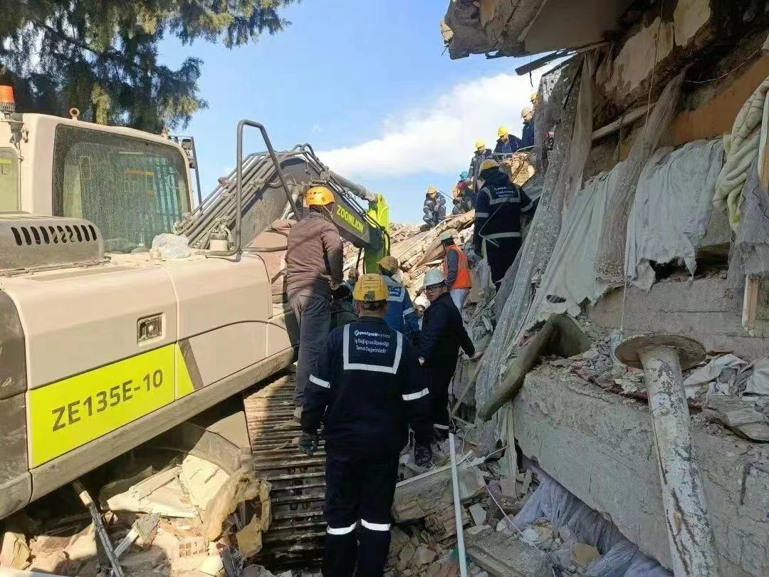 MS88明升·(中国大陆)登录