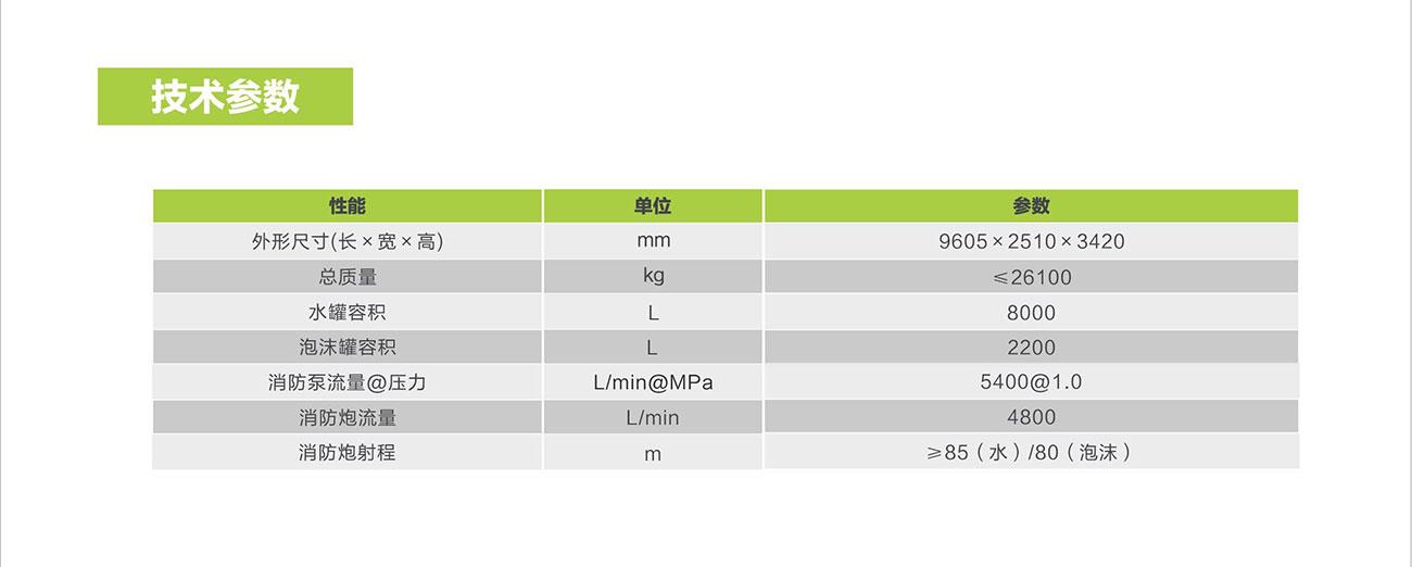MS88明升·(中国大陆)登录