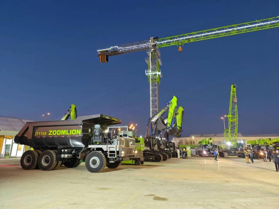 MS88明升·(中国大陆)登录