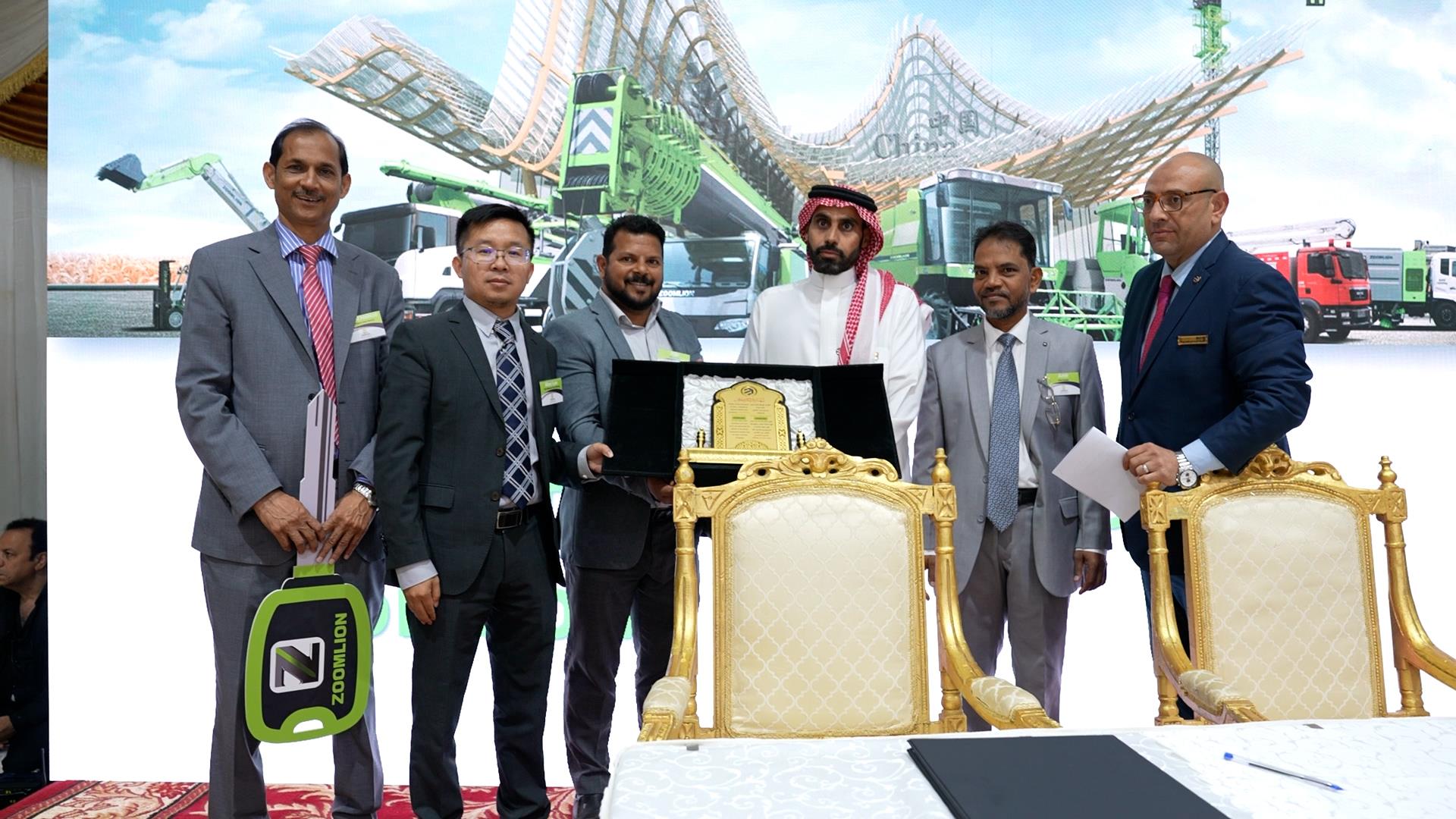 MS88明升·(中国大陆)登录