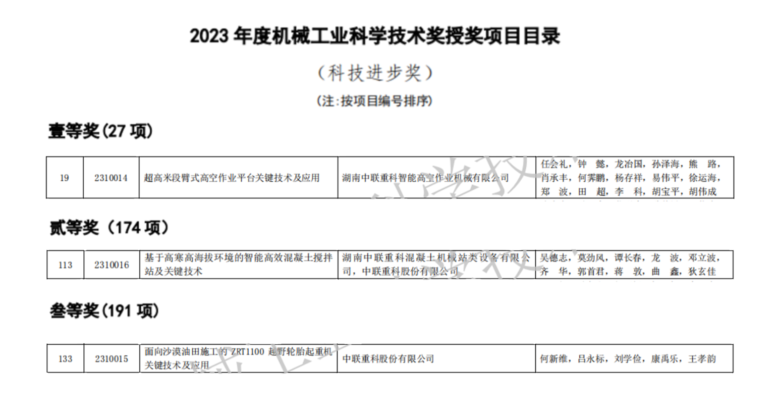 20231122085808_5123 MS88明升·(中国大陆)登录