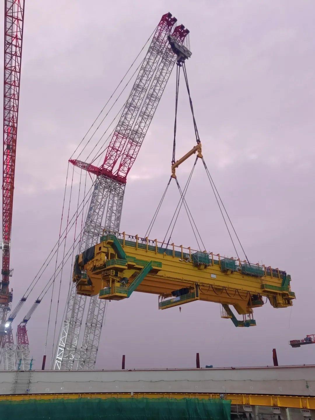 MS88明升·(中国大陆)登录