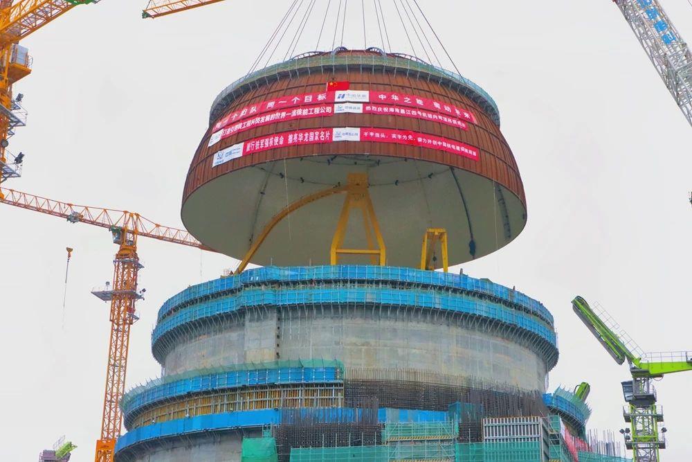 MS88明升·(中国大陆)登录