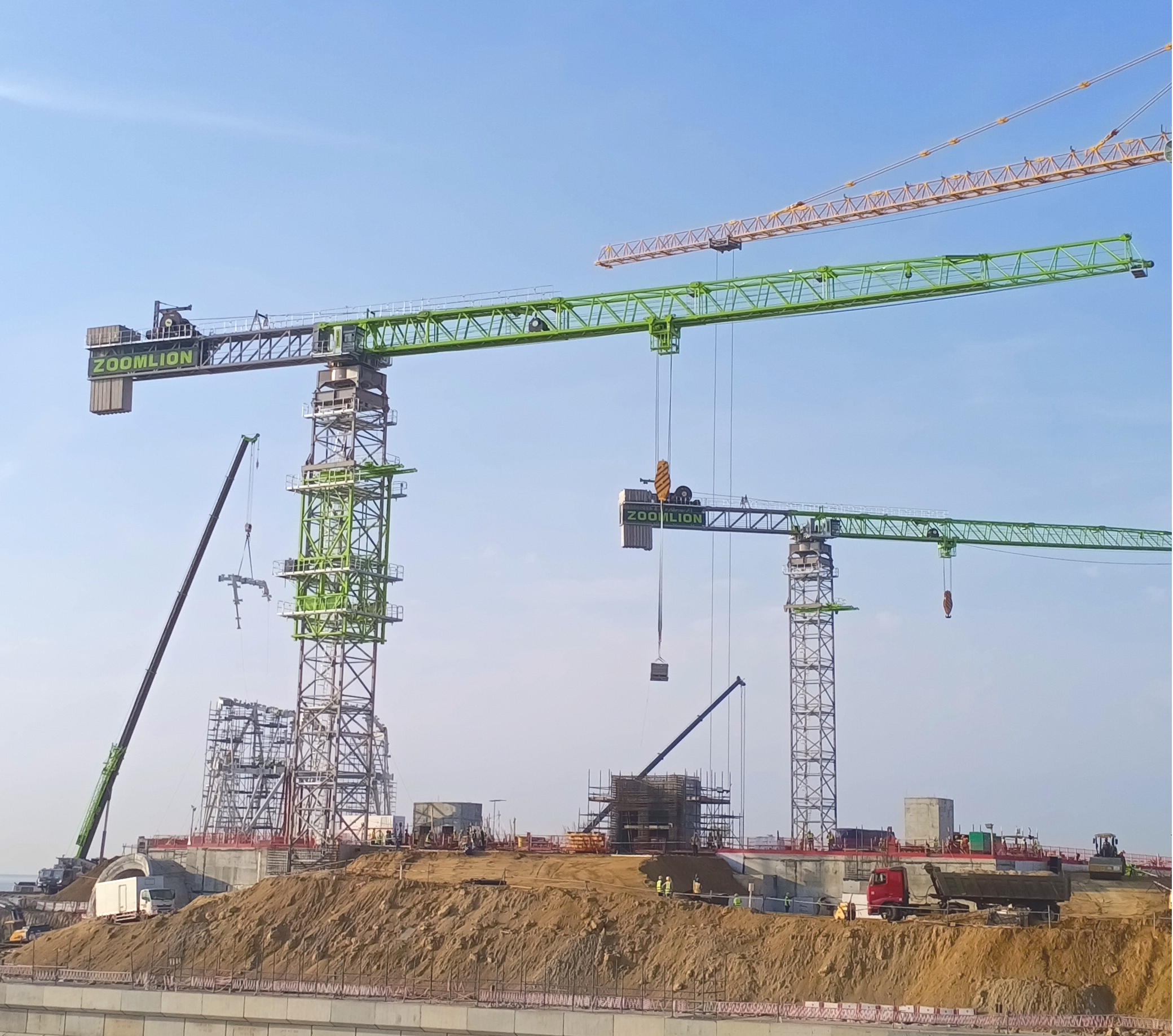 MS88明升·(中国大陆)登录