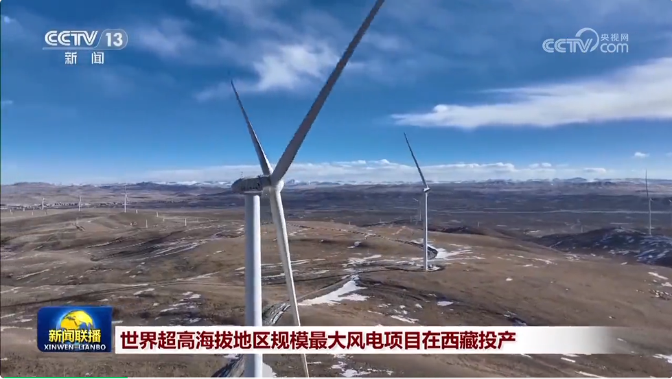 MS88明升·(中国大陆)登录