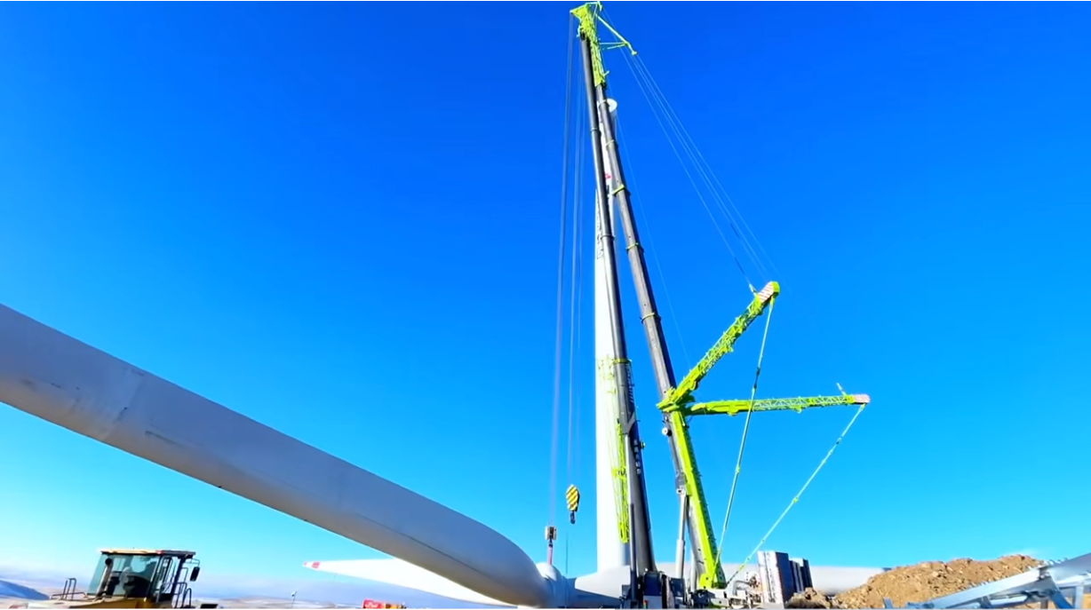 MS88明升·(中国大陆)登录