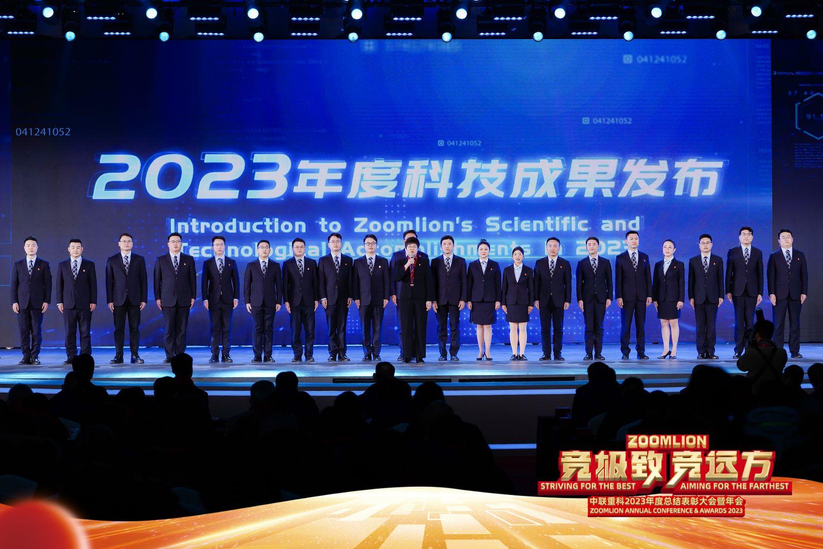 MS88明升·(中国大陆)登录