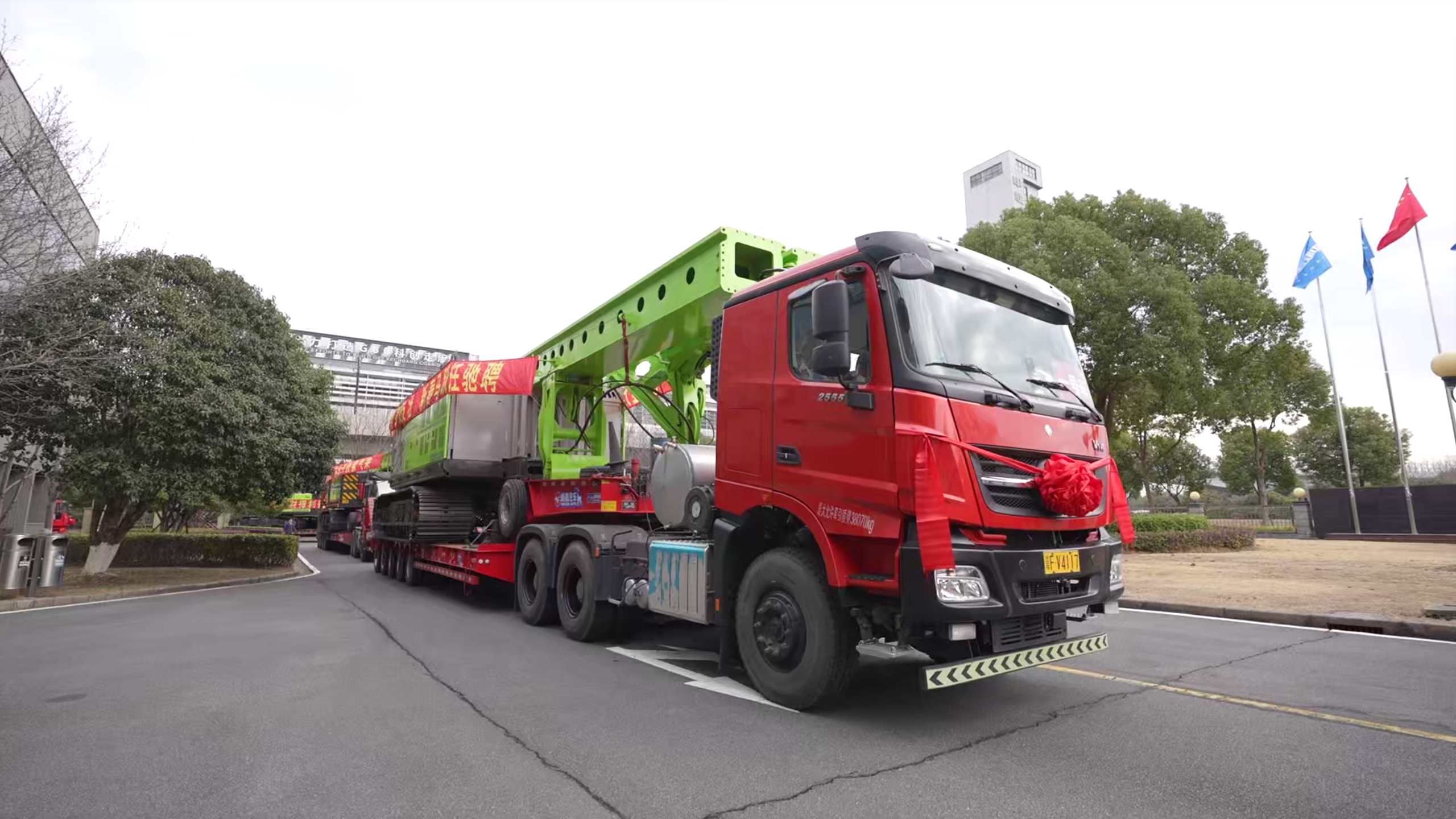 MS88明升·(中国大陆)登录